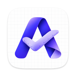 Annorite app icon
